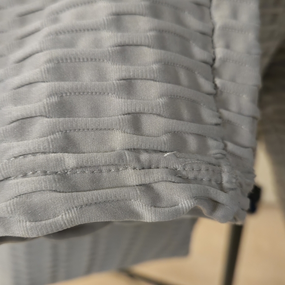 Yoga pants - Picture 6 of 6